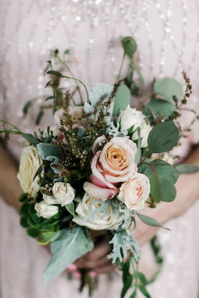 Anna_Delores_Photography_Jill___Carl_06.07.18-900.jpg